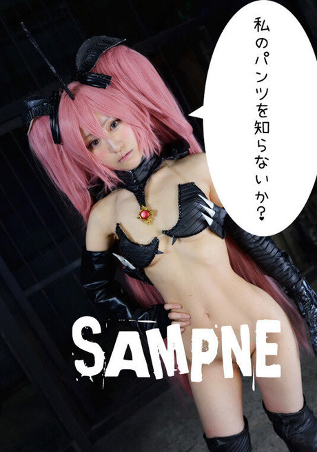 Aimy A xxx model galleries