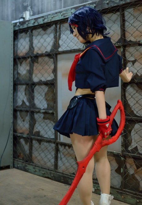 big tits mom onlyfans porno pic