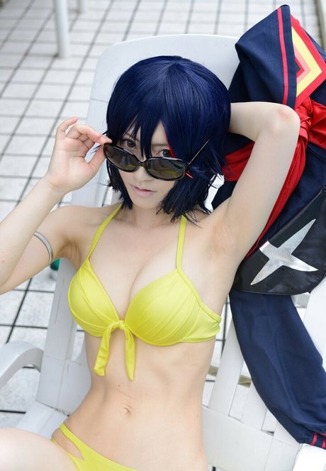 Aimy A hd actress archive