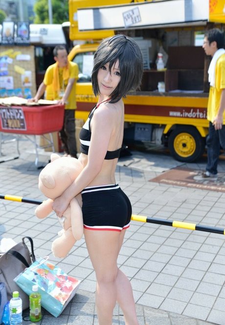 Aimy A art star pictures