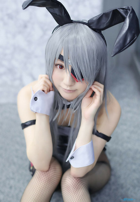 Aimy A pornstar nudes photo