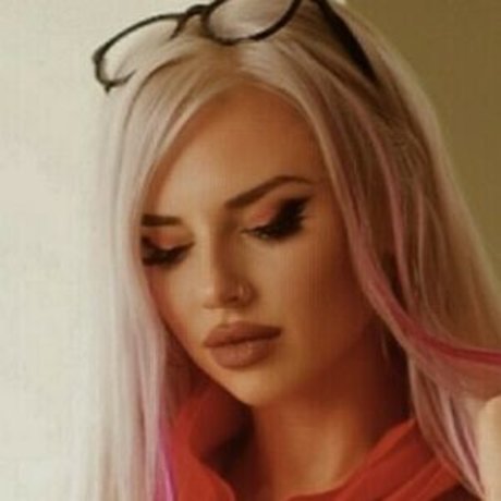 Anna Schwartz best actress pics