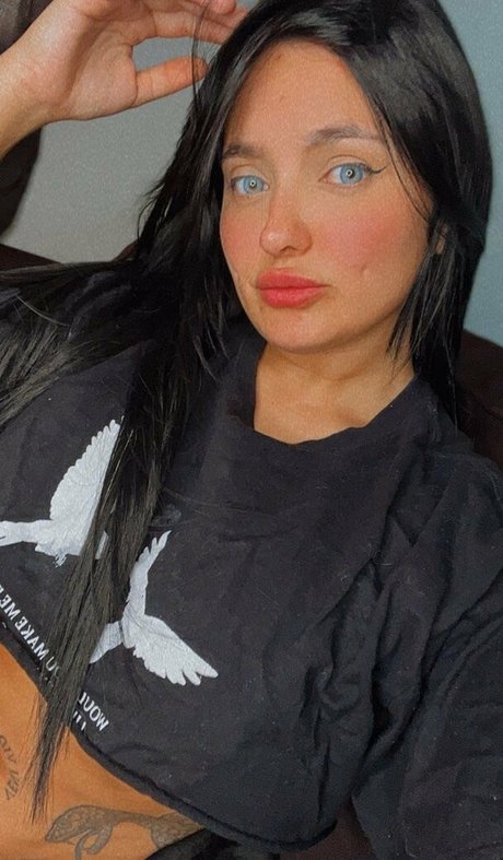 Pamela Suelen free star picture