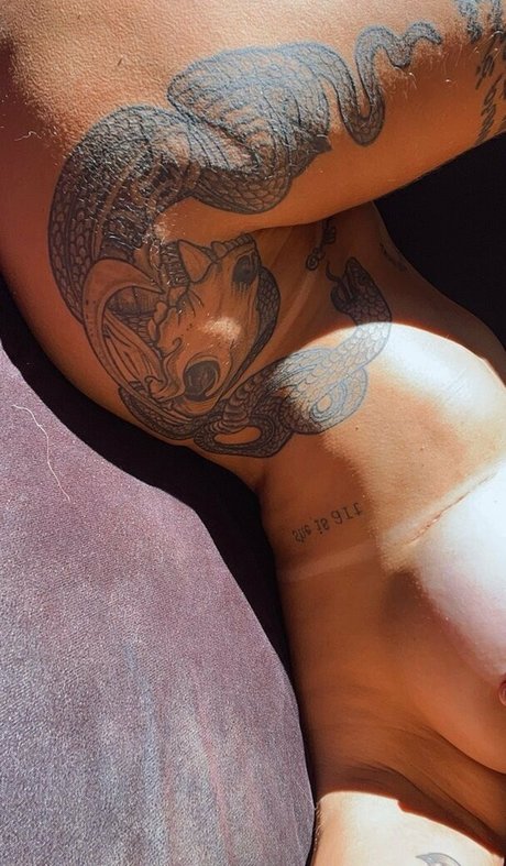 Pamela Suelen sex pornstar pictures