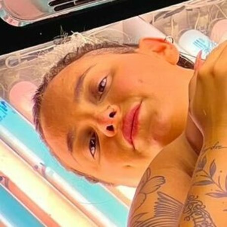 Pamela Suelen sex pornstar picture