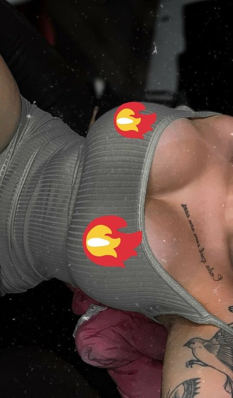 Pamela Suelen nice model images