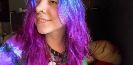 Lustelf sexy actress galleries