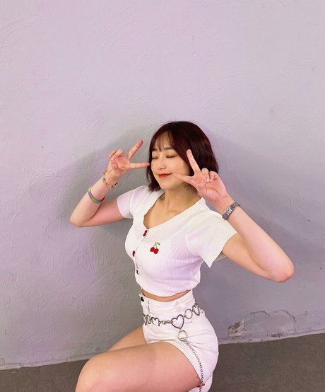 qls1226 sexy model galleries