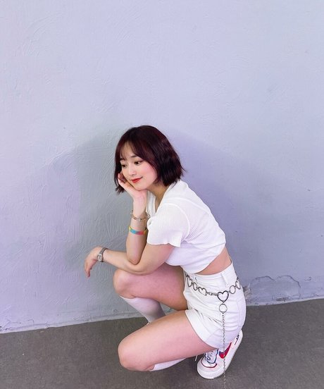 qls1226 pornstar erotic pic