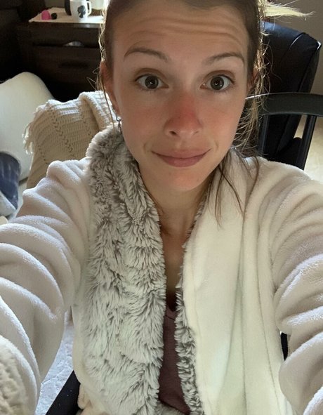 Fill Potential pretty pornstar photos