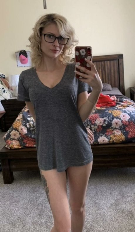 Fill Potential free model gallery