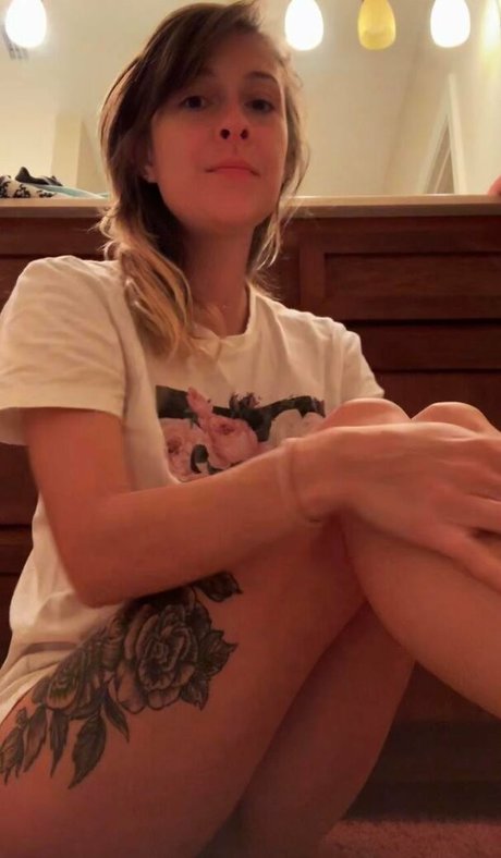 Fill Potential nice pornstar images