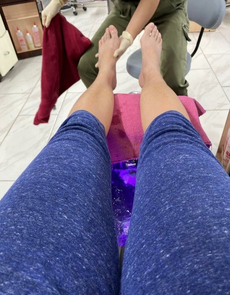 Fill Potential hot model archive