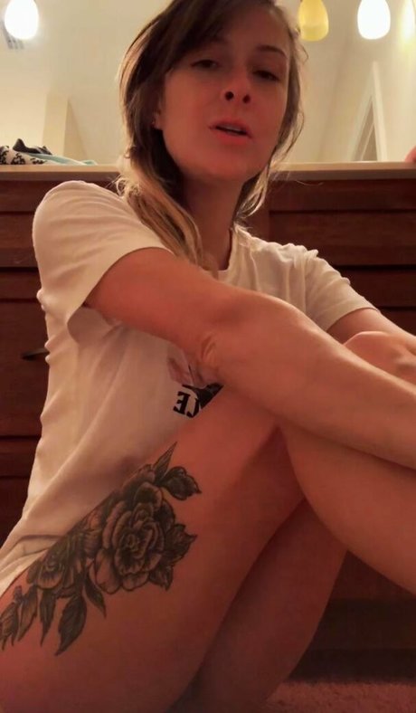 Fill Potential star nice img