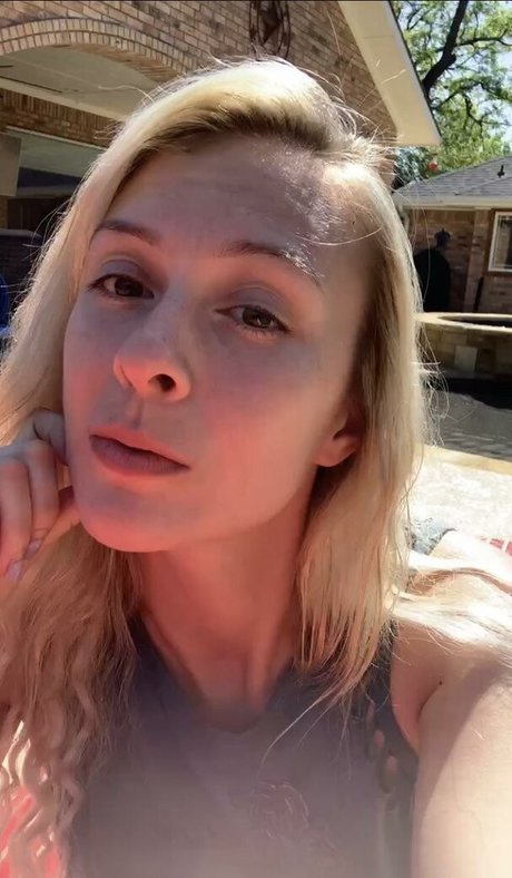 Fill Potential star xxx pictures