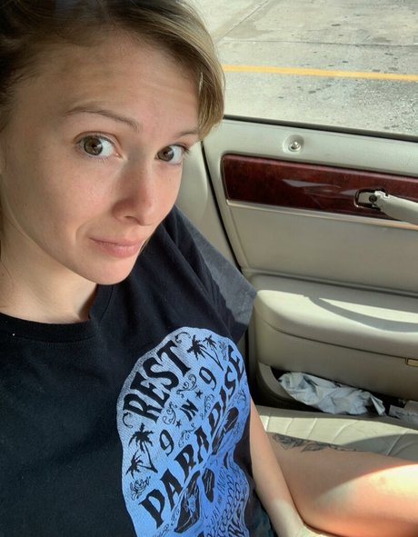 college girl onlyfans nudes photos