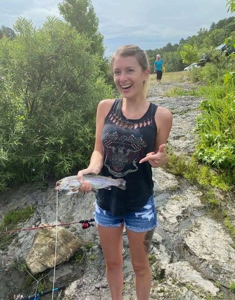 Fill Potential xxx actress pictures