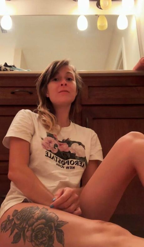 Fill Potential top model pic