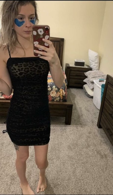 Fill Potential star top img