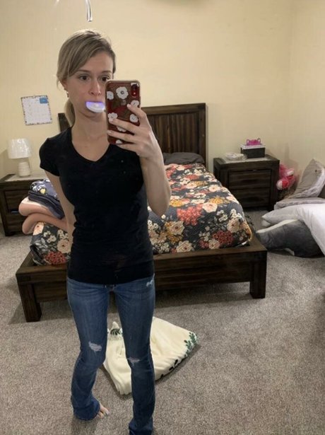 Fill Potential hot star pics