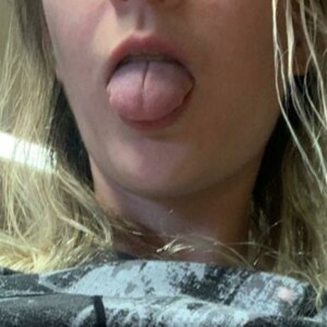 Fill Potential art model picture