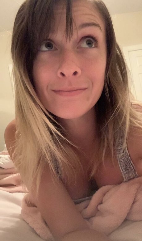 Fill Potential art actress img