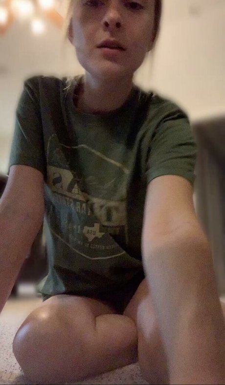 Fill Potential free model img