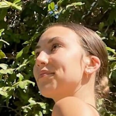 Tessa May beautiful pornstar gallery