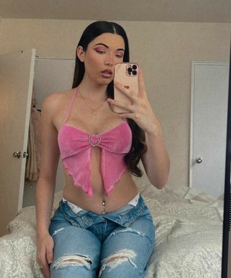 Diosaalhya nice model photo