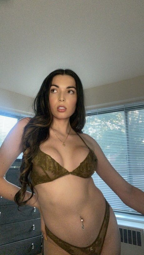 Diosaalhya pornstar top archive