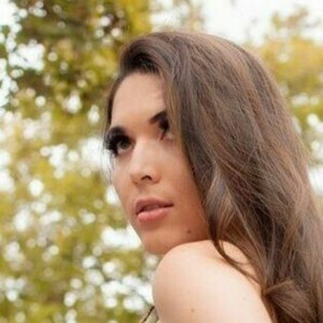 Diosaalhya pornstar art img