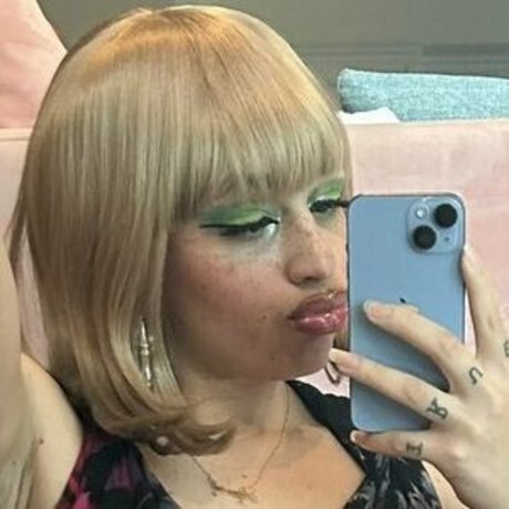 Killavesi star perfect img