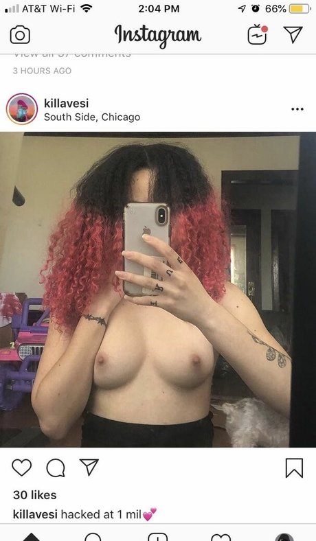 Killavesi erotic star galleries