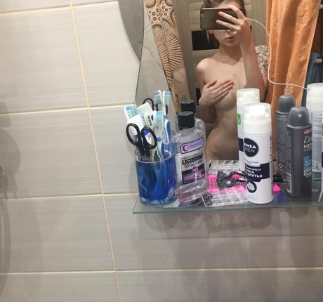 KatieJess sex actress images