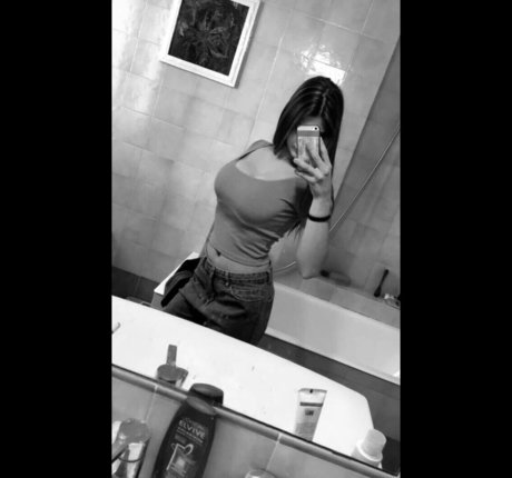 goth asian onlyfans beautiful gallery