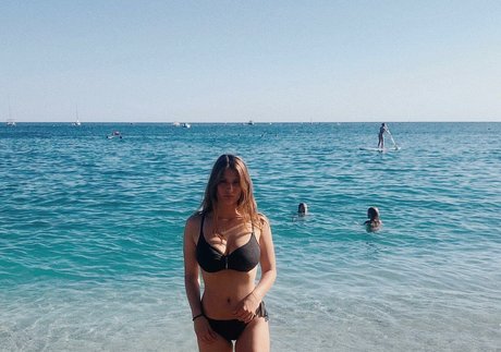 licking pussy onlyfans sexy xxx photos