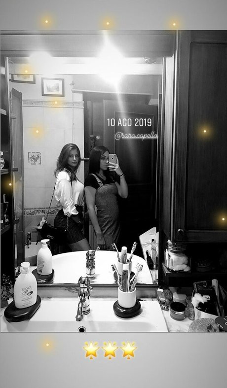 pregnant threesome onlyfans sexy naked pictures