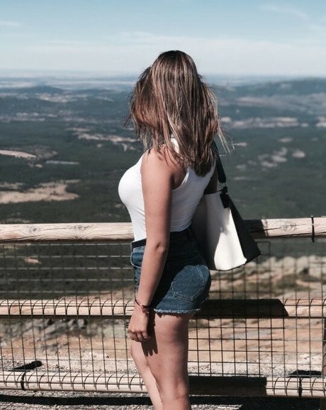 guy onlyfans nude archive