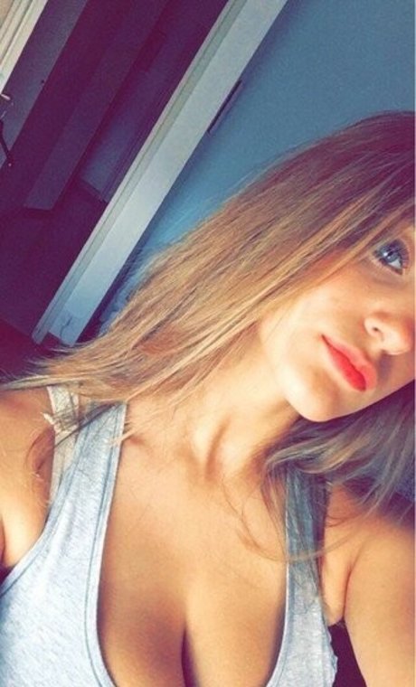 amateur mom onlyfans beautiful xxx pics