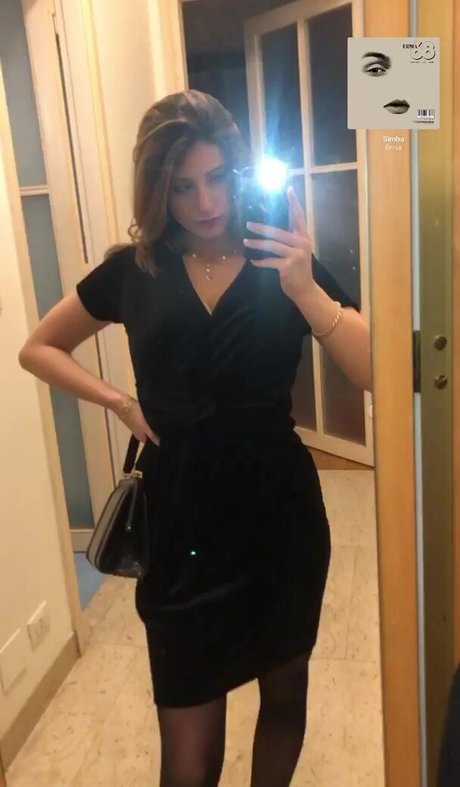 cheerleader onlyfans best pic