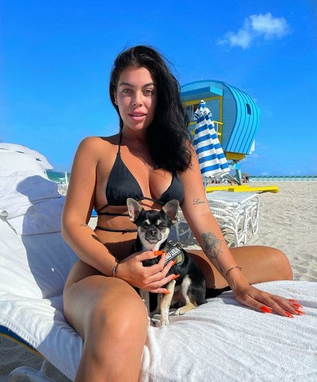 blonde babe onlyfans free sexy archive