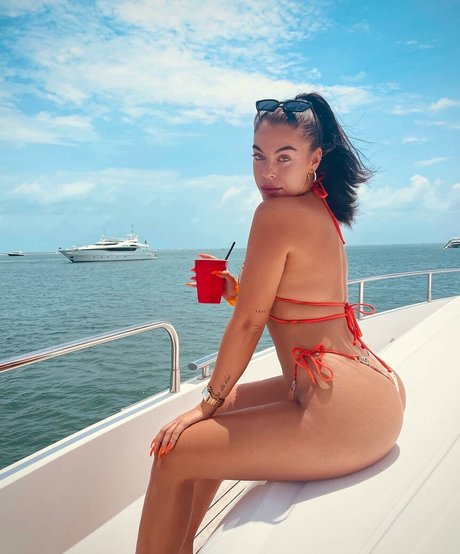 asian gilf onlyfans sexy archive