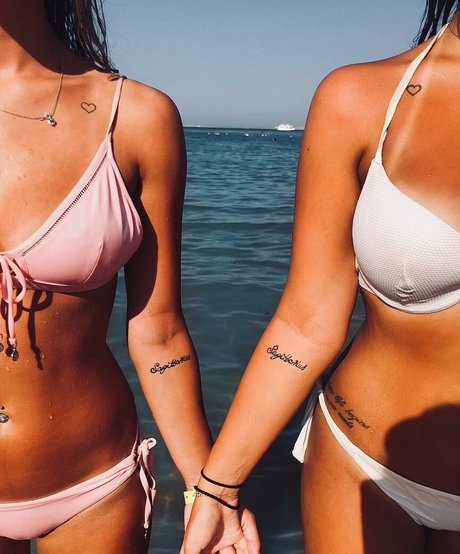 bunny xxx onlyfans perfect pics