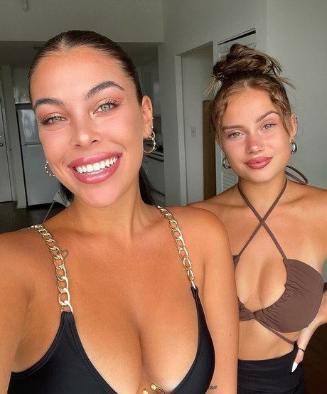 chiara di vincenzo best actress galleries