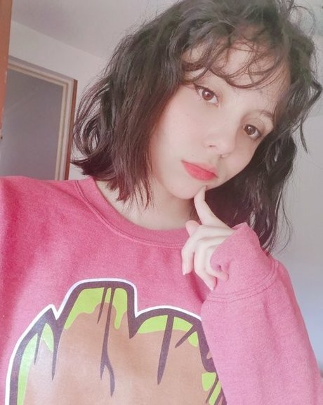 Poiodecolores nude pornstar picture