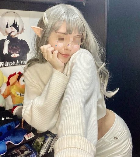 Poiodecolores model hd gallery