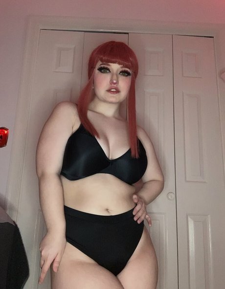 Sephafterdarkk free actress galleries