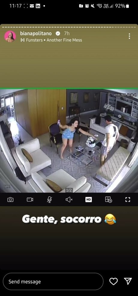 big tits blonde onlyfans xxx galleries