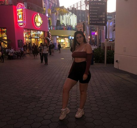 Soph Alice pornstar sex gallery