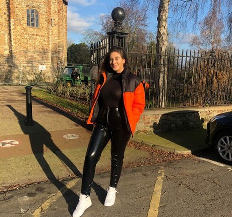 sex girls onlyfans sexy naked images